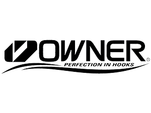 Owner Logo