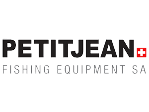 Big Game  Petitjean Logo