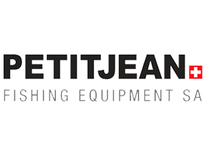 Petitjean Logo