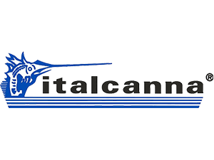 Italcanna Logo