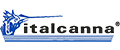 Italcanna-image