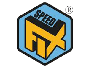 Speed Fix Logo