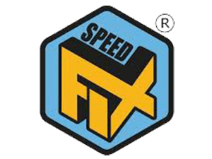 Speed Fix