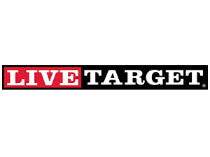 Live Target