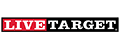 Live Target-image