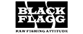 Black Flagg-image