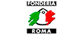 Fonderia Roma-image