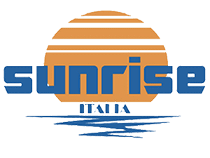 Sunrise Logo