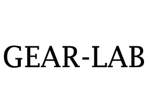 Gear-Lab Logo