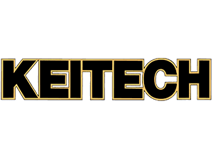 Keitech Logo
