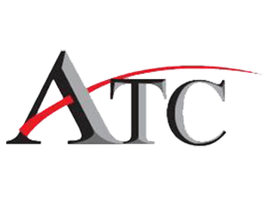 Atc Logo