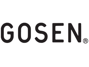 Fili Multifibre Gosen Logo