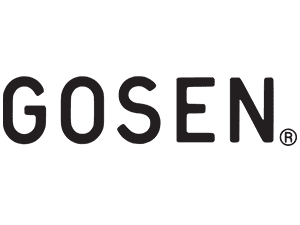 Gosen Logo