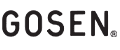 Gosen-image