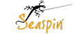 Seaspin-image