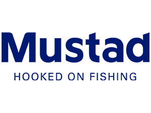 Mustad