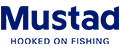 Mustad-image