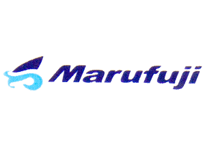 Marufuji Logo