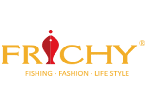 Accessori Pinze Frichy Logo