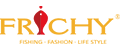 Frichy-image