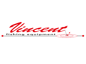 Accessori Minuteria Vincent Logo