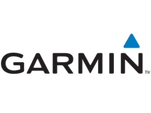 Elettronica Cartografie Garmin Logo