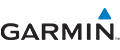 Garmin-image