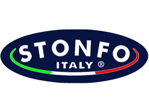 Stonfo Logo