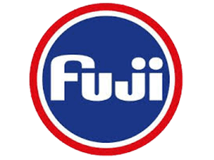 Fuji Logo