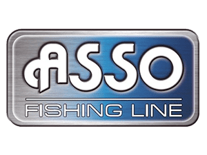 Asso Logo