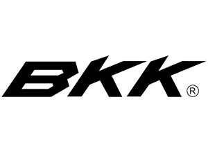 Bkk Logo