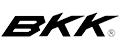 Bkk-image