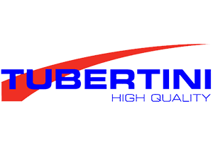 Tubertini Logo