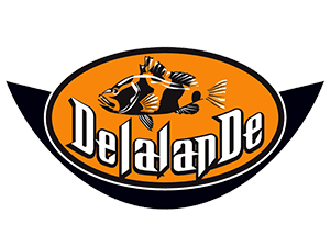 Delalande