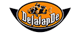 Delalande-image
