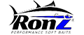 Ronz-image