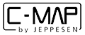 C-Map-image