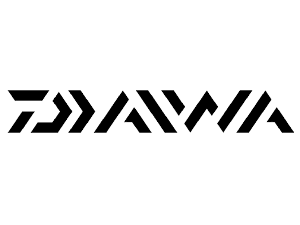 Canne Daiwa Logo