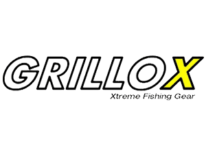 Grillox Logo