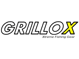 Grillox