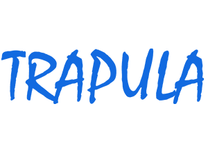 Trapula