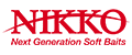 Nikko-image