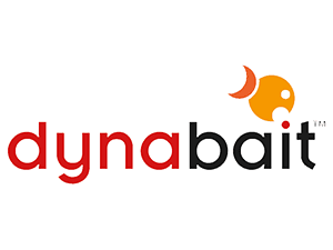 Dynabait Logo