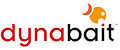 Dynabait-image
