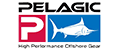 Pelagic-image