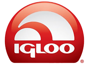 Igloo Logo