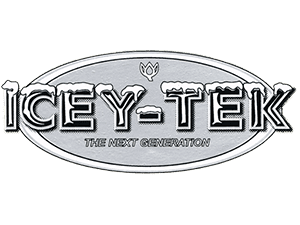 Accessori Icey-Tek Logo