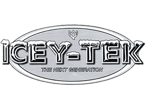 Icey-Tek Logo