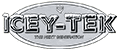 Icey-Tek-image