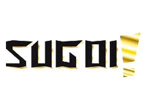 Esche Inchiku Sugoi Logo